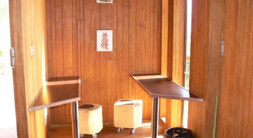 Aythaya Monte Divino Lodge Taunggyi Ngoại thất bức ảnh