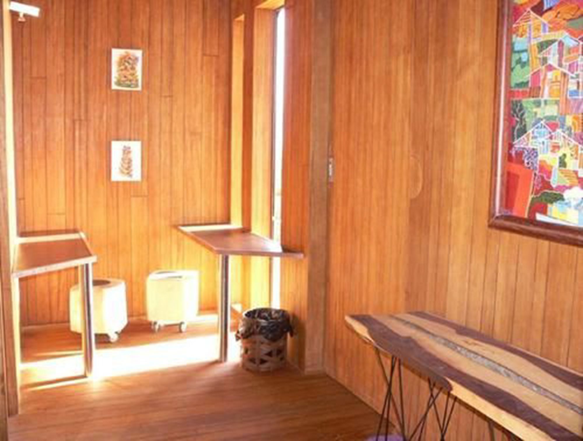 Aythaya Monte Divino Lodge Taunggyi Ngoại thất bức ảnh